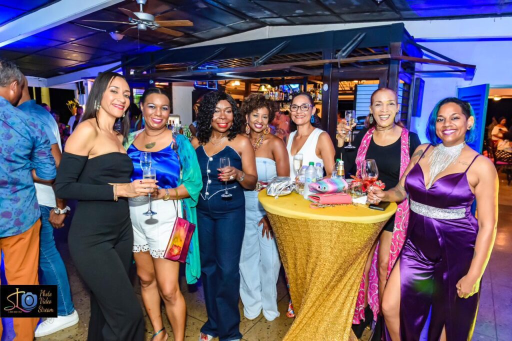 Bubbles n Beerfest 2024 1