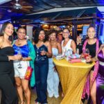 Maraval Set to Sparkle at Rotary Club’s Bubbles n Beerfest