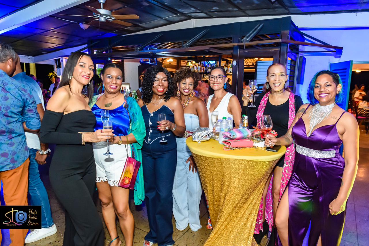 Bubbles n Beerfest 2024 1