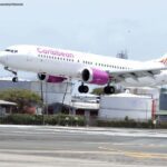 CAL adds more flights for 2025 Tobago Carnival