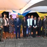 COSTAATT launches TechHub, and Upskilling Academy