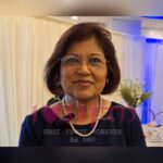 Former Energy Minister calls for renewable energy push