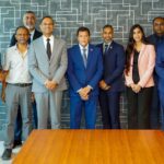 New board appointed for Children’s Life Fund Authority