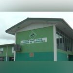Couva Chamber wants clarity about property tax in Budget presentation