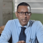 Teachers elect new TTUTA President