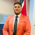 Agricultural Society President hopes for "farmer-friendly" budget considerations