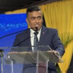 Finance Ministry confirms October 13th as Budget Day