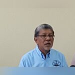 MSJ leader calls for transparency in National Recruitment Drive to prevent nepotism
