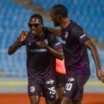 TTPFL 2026 season begins on Friday