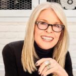 Diane Keaton's immediate cause of death revealed