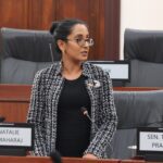 PNM Slams Government Over Abrupt End to Senate Budget Debate