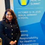 CARPHA Calls for Greater Action on Diabetes in the Caribbean