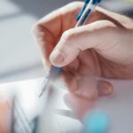 CXC May/June 2026 exam registration now open for private candidates