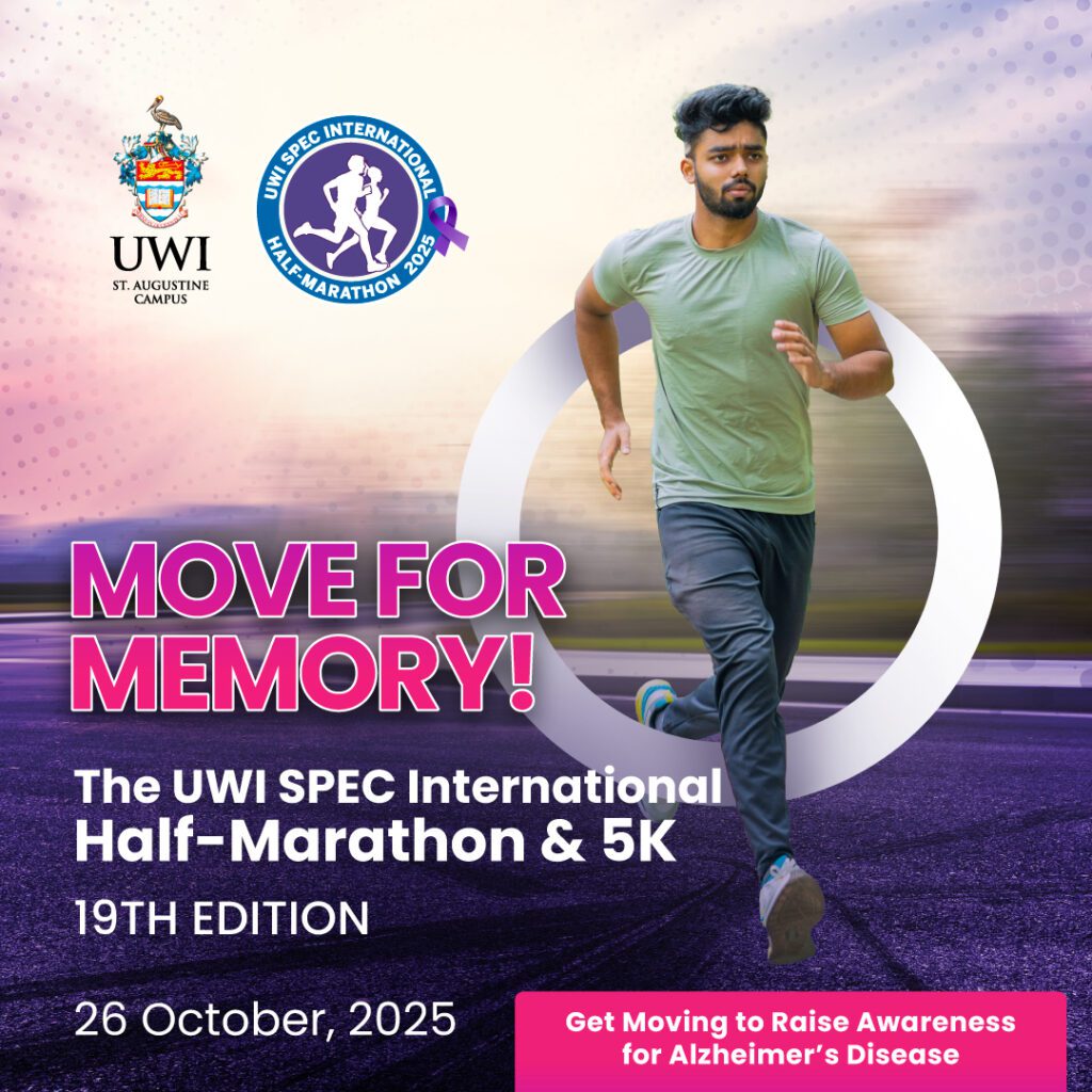 HAlf Marathon 2025 LAUNCH (1)