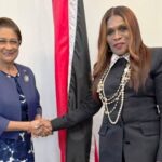 Works Minister rubbishes claims of instability in the Government