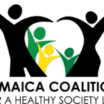 JCHS welcomes return of Israeli hostages