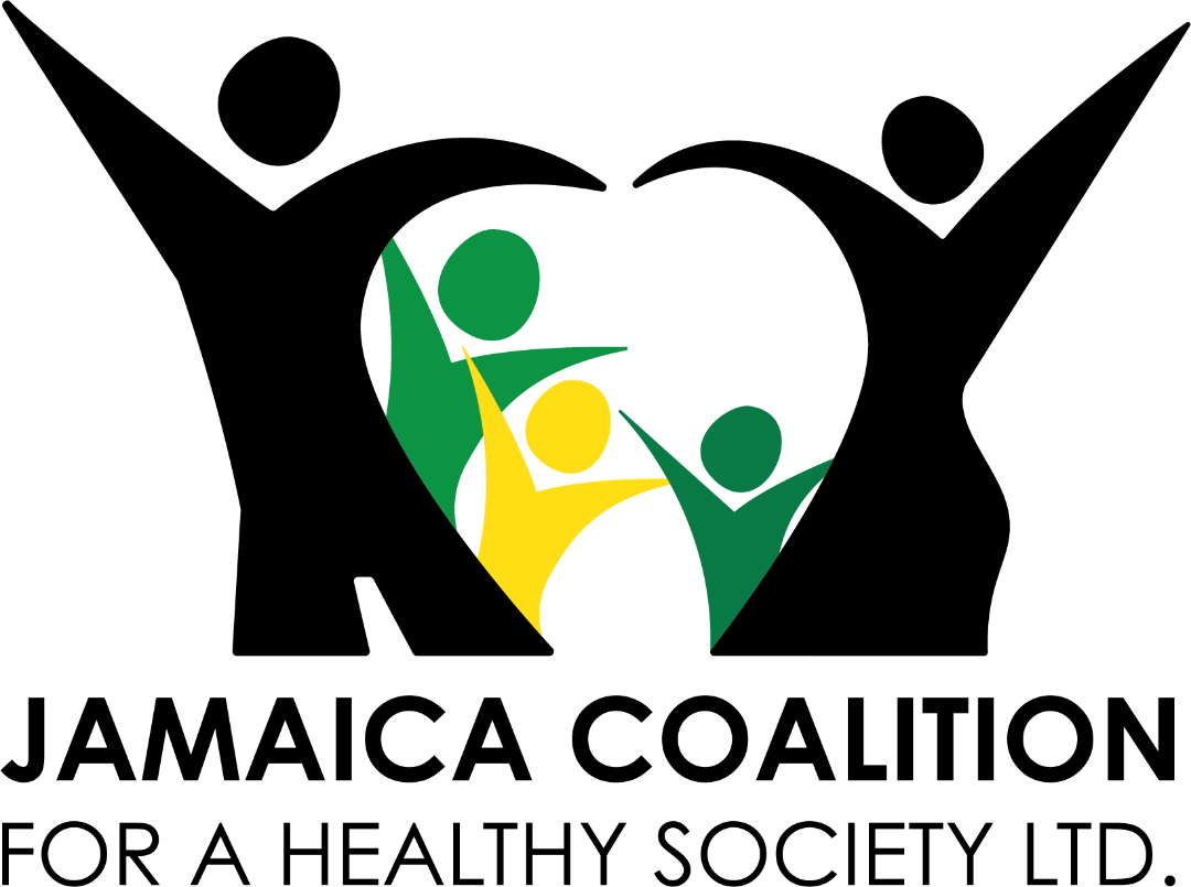 Jamaica Coalition for a Healthy Society