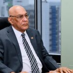 Trade Minister hopeful that cocoa can boost economy