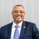 Swaratsingh: Budget's promise lies in implementation