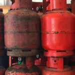 NP assures commitment to delivering safe LPG tanks