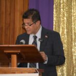 New medications added to revised CDAP