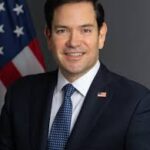 U.S. and Peru Strengthen Security Cooperation