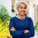 Economist Urges Shift from Climate Justice to Climate Compassion