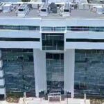 Ministry of Health warns against tainted ByHeart Whole Nutrition baby formula