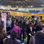 BIGWU calls government recruitment drive "a serious and reckless blunder"