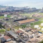 Energy Chamber cites challenges with Nutrien shutdown