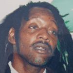 Police searching for missing Champ Fleurs man