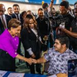 PM determined to remove "hand to mouth job slavery"