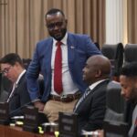 PNM votes against 2026 "Tax and Suffer" Budget