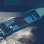 UN condemns US military strikes in Caribbean and Pacific