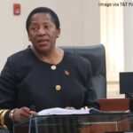 Opposition Leader: We want a clear explanation on USS Gravely arrival
