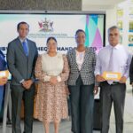 Government commits over $41 Million to empower persons with disabilities