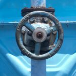 WASA CEO promises Mayaro new pipeline projects for better service