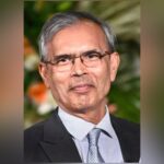 UTT Hosts Ramlila Heritage Symposium to Celebrate Culture and Scholarship