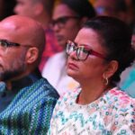 President Kangaloo: Recommit to integrity, compassion and duty