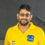 SEWA-TT President outlines budget needs for lower-income earners