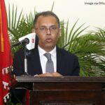 NCIC hopeful that new Chief Justice will strengthen judicial trust