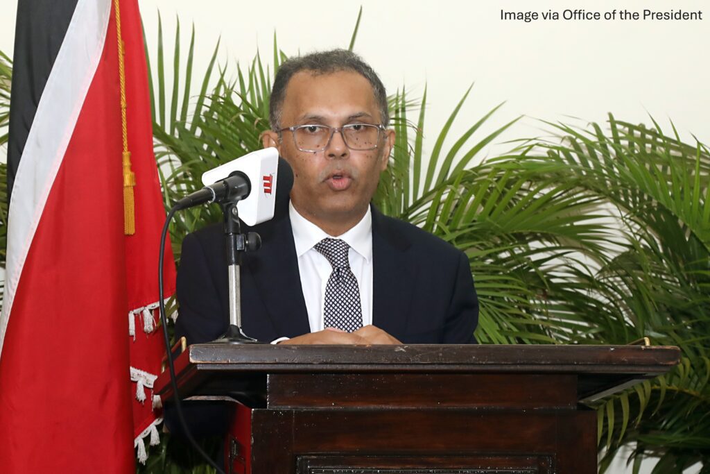 Ronnie Boodoosingh (2)