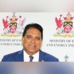 Energy Minister: Former Government failed to update Nutrien contract arrangements