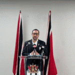 Former Energy Minister weighs in on Dragon Gas deal revival
