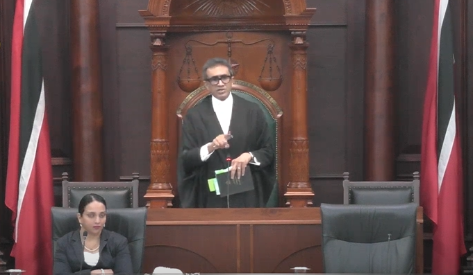 Screenshot 2025 10 10 181114