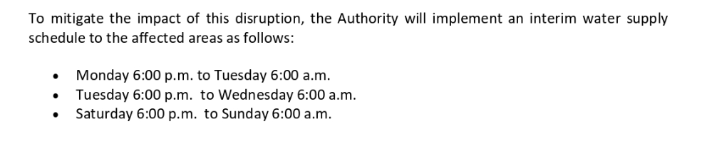 Screenshot 2025 10 31 093149