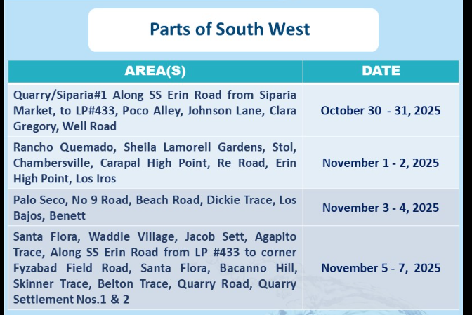 Screenshot 2025 10 31 093422