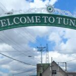 Tunapuna Chamber hopes to see non-oil sector development in Budget 2025/26