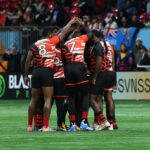 T&T to host RAN Rugby 7s for the second straight year
