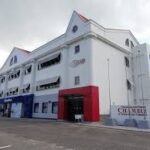 TTCIC welcomes Budget's focus on growth and partnership